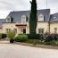  A.C.B.I. - AGENCES CHRISTINE BOYER IMMOBILIER : House | VENDOME (41100) | 316 m2 | 388 500 € 