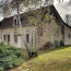  A.C.B.I. - AGENCES CHRISTINE BOYER IMMOBILIER : Maison / Villa | VENDOME (41100) | 190 m2 | 420 000 € 