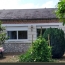  A.C.B.I. - AGENCES CHRISTINE BOYER IMMOBILIER : Maison / Villa | SAINT-AMAND-LONGPRE (41310) | 99 m2 | 144 900 € 