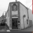  A.C.B.I. - AGENCES CHRISTINE BOYER IMMOBILIER : Maison / Villa | CHATEAUDUN (28200) | 38 m2 | 24 800 € 