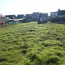  A.C.B.I. - AGENCES CHRISTINE BOYER IMMOBILIER : Ground | OUZOUER-LE-MARCHE (41240) | 0 m2 | 66 000 € 