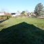  A.C.B.I. - AGENCES CHRISTINE BOYER IMMOBILIER : Ground | OUZOUER-LE-MARCHE (41240) | 0 m2 | 66 000 € 