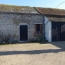  A.C.B.I. - AGENCES CHRISTINE BOYER IMMOBILIER : Ground | OUZOUER-LE-MARCHE (41240) | 0 m2 | 66 000 € 