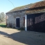  A.C.B.I. - AGENCES CHRISTINE BOYER IMMOBILIER : Ground | OUZOUER-LE-MARCHE (41240) | 0 m2 | 66 000 € 