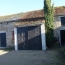  A.C.B.I. - AGENCES CHRISTINE BOYER IMMOBILIER : Ground | OUZOUER-LE-MARCHE (41240) | 0 m2 | 66 000 € 