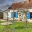  A.C.B.I. - AGENCES CHRISTINE BOYER IMMOBILIER : Maison / Villa | LA CHAPELLE-ENCHERIE (41290) | 70 m2 | 107 000 € 