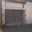  A.C.B.I. - AGENCES CHRISTINE BOYER IMMOBILIER : Autres | OUZOUER-LE-MARCHE (41240) | 45 m2 | 20 800 € 