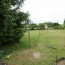  A.C.B.I. - AGENCES CHRISTINE BOYER IMMOBILIER : Maison / Villa | OUCQUES-LA-NOUVELLE (41290) | 66 m2 | 108 000 € 