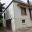  A.C.B.I. - AGENCES CHRISTINE BOYER IMMOBILIER : Maison / Villa | OUCQUES-LA-NOUVELLE (41290) | 66 m2 | 108 000 € 