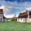  A.C.B.I. - AGENCES CHRISTINE BOYER IMMOBILIER : House | VENDOME (41100) | 150 m2 | 149 900 € 