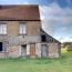  A.C.B.I. - AGENCES CHRISTINE BOYER IMMOBILIER : House | VENDOME (41100) | 150 m2 | 149 900 € 