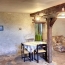  A.C.B.I. - AGENCES CHRISTINE BOYER IMMOBILIER : House | VENDOME (41100) | 150 m2 | 149 900 € 