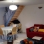  A.C.B.I. - AGENCES CHRISTINE BOYER IMMOBILIER : House | VENDOME (41100) | 150 m2 | 149 900 € 