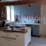  A.C.B.I. - AGENCES CHRISTINE BOYER IMMOBILIER : House | VENDOME (41100) | 150 m2 | 149 900 € 
