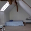  A.C.B.I. - AGENCES CHRISTINE BOYER IMMOBILIER : House | VENDOME (41100) | 150 m2 | 149 900 € 