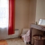  A.C.B.I. - AGENCES CHRISTINE BOYER IMMOBILIER : House | VENDOME (41100) | 150 m2 | 149 900 € 