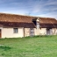  A.C.B.I. - AGENCES CHRISTINE BOYER IMMOBILIER : House | VENDOME (41100) | 150 m2 | 149 900 € 