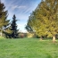  A.C.B.I. - AGENCES CHRISTINE BOYER IMMOBILIER : House | VENDOME (41100) | 150 m2 | 149 900 € 