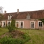  A.C.B.I. - AGENCES CHRISTINE BOYER IMMOBILIER : House | AZE (41100) | 170 m2 | 110 000 € 