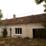  A.C.B.I. - AGENCES CHRISTINE BOYER IMMOBILIER : House | AZE (41100) | 170 m2 | 110 000 € 