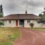  A.C.B.I. - AGENCES CHRISTINE BOYER IMMOBILIER : Maison / Villa | BLOIS (41000) | 146 m2 | 251 000 € 