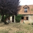  A.C.B.I. - AGENCES CHRISTINE BOYER IMMOBILIER : Maison / Villa | OUZOUER-LE-MARCHE (41240) | 101 m2 | 120 000 € 