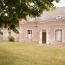  A.C.B.I. - AGENCES CHRISTINE BOYER IMMOBILIER : Maison / Villa | VENDOME (41100) | 100 m2 | 84 000 € 