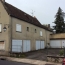  A.C.B.I. - AGENCES CHRISTINE BOYER IMMOBILIER : Autres | SAINT-CALAIS (72120) | 55 m2 | 66 000 € 