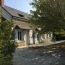  A.C.B.I. - AGENCES CHRISTINE BOYER IMMOBILIER : Maison / Villa | OUZOUER-LE-MARCHE (41240) | 125 m2 | 148 000 € 