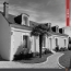  A.C.B.I. - AGENCES CHRISTINE BOYER IMMOBILIER : Maison / Villa | VENDOME (41100) | 246 m2 | 548 000 € 