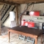  A.C.B.I. - AGENCES CHRISTINE BOYER IMMOBILIER : House | OUZOUER-LE-MARCHE (41240) | 80 m2 | 44 800 € 