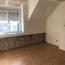  A.C.B.I. - AGENCES CHRISTINE BOYER IMMOBILIER : House | OUZOUER-LE-MARCHE (41240) | 80 m2 | 44 800 € 