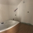  A.C.B.I. - AGENCES CHRISTINE BOYER IMMOBILIER : House | OUZOUER-LE-MARCHE (41240) | 80 m2 | 44 800 € 
