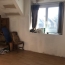  A.C.B.I. - AGENCES CHRISTINE BOYER IMMOBILIER : House | OUZOUER-LE-MARCHE (41240) | 80 m2 | 44 800 € 