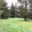  A.C.B.I. - AGENCES CHRISTINE BOYER IMMOBILIER : Ground | OUZOUER-LE-MARCHE (41240) | 0 m2 | 56 000 € 