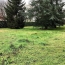  A.C.B.I. - AGENCES CHRISTINE BOYER IMMOBILIER : Ground | OUZOUER-LE-MARCHE (41240) | 0 m2 | 56 000 € 