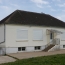  A.C.B.I. - AGENCES CHRISTINE BOYER IMMOBILIER : House | SELOMMES (41100) | 95 m2 | 118 000 € 