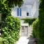  A.C.B.I. - AGENCES CHRISTINE BOYER IMMOBILIER : Maison / Villa | VENDOME (41100) | 250 m2 | 449 500 € 