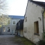  A.C.B.I. - AGENCES CHRISTINE BOYER IMMOBILIER : Immeuble | VENDOME (41100) | 535 m2 | 220 500 € 