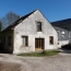  A.C.B.I. - AGENCES CHRISTINE BOYER IMMOBILIER : Immeuble | VENDOME (41100) | 535 m2 | 220 500 € 