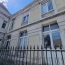  A.C.B.I. - AGENCES CHRISTINE BOYER IMMOBILIER : Immeuble | VENDOME (41100) | 535 m2 | 220 500 € 