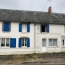  A.C.B.I. - AGENCES CHRISTINE BOYER IMMOBILIER : Building | CHATEAUDUN (28200) | 185 m2 | 199 500 € 