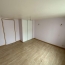  A.C.B.I. - AGENCES CHRISTINE BOYER IMMOBILIER : Building | CHATEAUDUN (28200) | 185 m2 | 199 500 € 