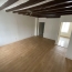  A.C.B.I. - AGENCES CHRISTINE BOYER IMMOBILIER : Building | CHATEAUDUN (28200) | 185 m2 | 199 500 € 