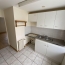  A.C.B.I. - AGENCES CHRISTINE BOYER IMMOBILIER : Building | CHATEAUDUN (28200) | 185 m2 | 199 500 € 