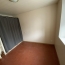  A.C.B.I. - AGENCES CHRISTINE BOYER IMMOBILIER : Building | CHATEAUDUN (28200) | 185 m2 | 199 500 € 