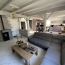  A.C.B.I. - AGENCES CHRISTINE BOYER IMMOBILIER : Maison / Villa | VENDOME (41100) | 183 m2 | 441 000 € 