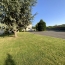  A.C.B.I. - AGENCES CHRISTINE BOYER IMMOBILIER : Maison / Villa | VENDOME (41100) | 183 m2 | 441 000 € 