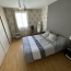  A.C.B.I. - AGENCES CHRISTINE BOYER IMMOBILIER : Maison / Villa | VENDOME (41100) | 183 m2 | 441 000 € 
