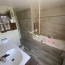  A.C.B.I. - AGENCES CHRISTINE BOYER IMMOBILIER : Maison / Villa | VENDOME (41100) | 183 m2 | 441 000 € 